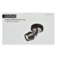 thumbnail image 3 of Lámpara Reflector Decor Living Gu10 50W, 3 of 3