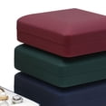 thumbnail image 4 of Jewelry-Ring Box Portable Small Storage Display-Case Fashion Tray Holder Showcase for Travel or Home, 4 of 8