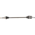 thumbnail image 1 of Flecha Homocinética CARDONE 3015024990394379 Chevrolet Del Der, 1 of 4