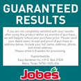 thumbnail image 4 of Jobe's Tree Fertilizer Spikes 9pk, 4 of 11