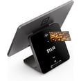 thumbnail image 4 of Square Register (2nd generation) - Powered by Square POS, 4 of 7