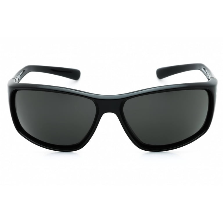 Nike Adrenaline Men display picture 1