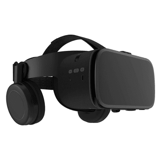 VIVE Ultimate 3+1 Tracker Kit with Full Body Precision & Wireless