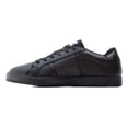 thumbnail image 2 of Tenis Dc Shoes Striker Para Hombre Color Negro Modelo ADYS100696BB2, 2 of 7