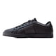 thumbnail image 2 of Tenis Dc Shoes Striker Para Hombre Color Negro Modelo ADYS100696BB2, 2 of 7
