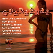 Guarachas
