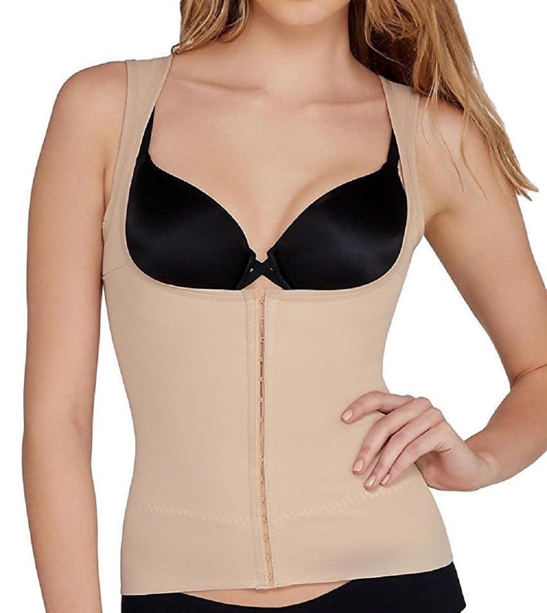 miraclesuit corset