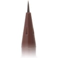 thumbnail image 2 of Delineador líquido Slim CANMAKE 0,5 ml negro, 2 of 5