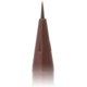 thumbnail image 2 of Delineador líquido Slim CANMAKE 0,5 ml negro, 2 of 5