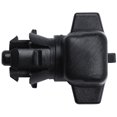 thumbnail image 2 of Automotive Air Temperature Sensor For Opel 1226614, 2 of 5