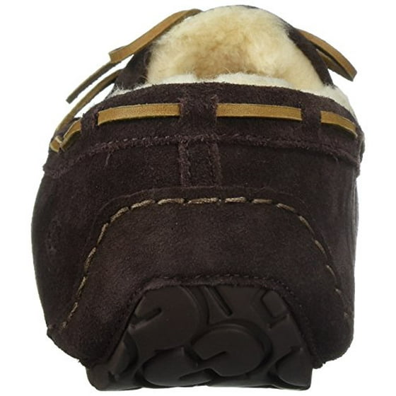 ugg olsen slippers sale
