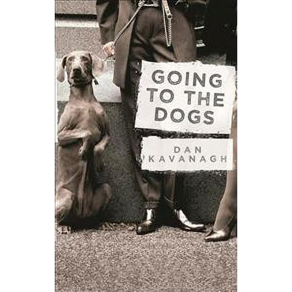 Going to the Dogs