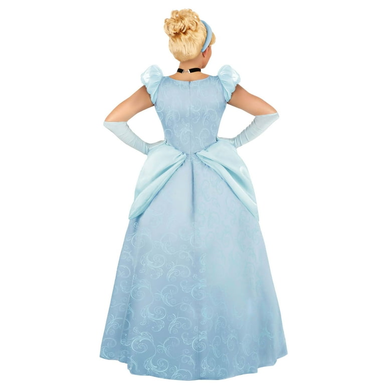 green emerald velvet dress Amazon.com: Womens Deluxe Blue Princess Dress Halloween Fancy Ball Party Gown  Costume (Blue, Medium) : Clothing, Shoes & Jewelry
