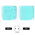 thumbnail image 3 of Resin Bubble Remover,2L 99.9% Bubble Removal in 5Min,Vacuum Degassing for Epoxy Resin,95kPa Vacuum EU Plug, 3 of 5