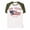 A-Army Green70, variant on JAJAHO 4Th Of July Shirts For Kids Boys Girls Raglan Short Sleeve American Flag T Shirt 1776-2026 250 Years Anniversary USA Top 1-14Y