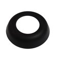 thumbnail image 2 of John Deere Original Equipment Seal 2 Pack – T11290 – OEM Tractor Parts 2 of 5