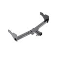 thumbnail image 2 of Draw-Tite 76192 Trailer Hitch Rear, 2 of 3
