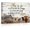 Frame-style, variant on Highland Cow Wall Art Rustic Farmhouse Truck Family Quote This Is Us Print