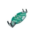thumbnail image 1 of Mini Tabletop Football Interactive Toy for Family Game Kids Adults Party Large, 1 of 9