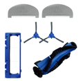thumbnail image 1 of Piezas de repuesto para aspiradora robot G40 G40 Hybrid+ Kit de accesorios como se muestra, 1 of 5