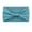 Mint Green, variant on Audhol Women's Headbands Elastic Exercise Hair Band Edge Yoga Headband Sweat Wicks Headband Fashion Bandana Headband Hair Accessories Non-slip Hair Bands Army Green One Size