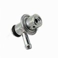 thumbnail image 3 of KTM EFI 2011-2019 Fuel Pressure Regulator 78107088000 for Motorcycle Fuel System, 3 of 3