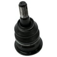 thumbnail image 3 of Geelife Ball Joints Set of 2 Front Driver & Passenger Side Lower For GMC Pair, 3 of 8