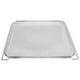 thumbnail image 5 of Cesta para horno Freidora ANGGREK de Acero inoxidable 304 Portátil Resistente para SP101B1, 5 of 7