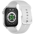 thumbnail image 4 of Smartwatch COCO Alerta de Emergencia BT2-X (2026) para Personas Mayores, 4 of 9