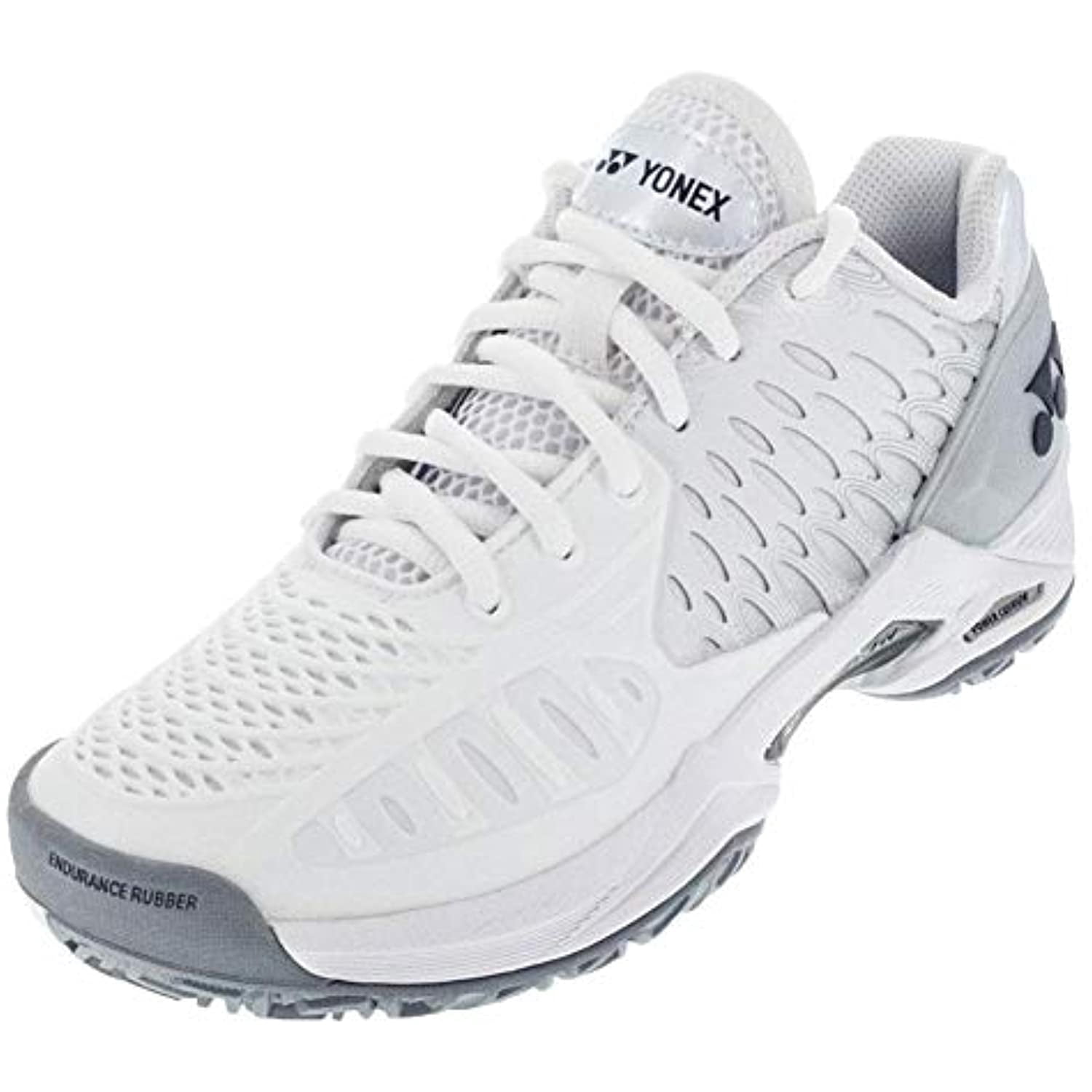 YONEX Power Cushion Eclipsion Z Mens 