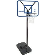 Huffy 42" SFA Instahoop Portable Hoop