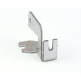 thumbnail image 2 of Southbend Range Clip, Ignition Alignment Co, 1189057 - Genuine OEM Replacement Part, 2 of 4