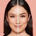 thumbnail image 3 of Benefit Precisely, My Brow Pencil Ultra-Fine Shape & Define - Shade 4.5, 3 of 5