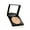 Indiscretion, variant on Laura Mercier Face Illuminator - # Seduction 9g/0.3oz