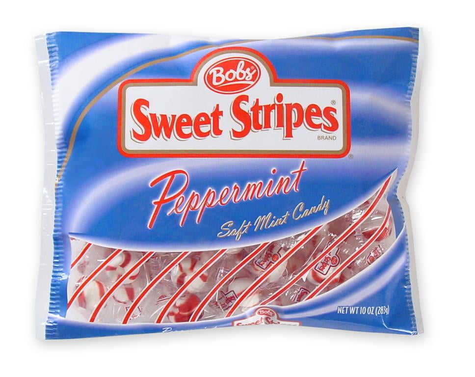 Bob sweet. Soft candy. Bobs сосательные конфетки. Bob sweet. Bob sweet.