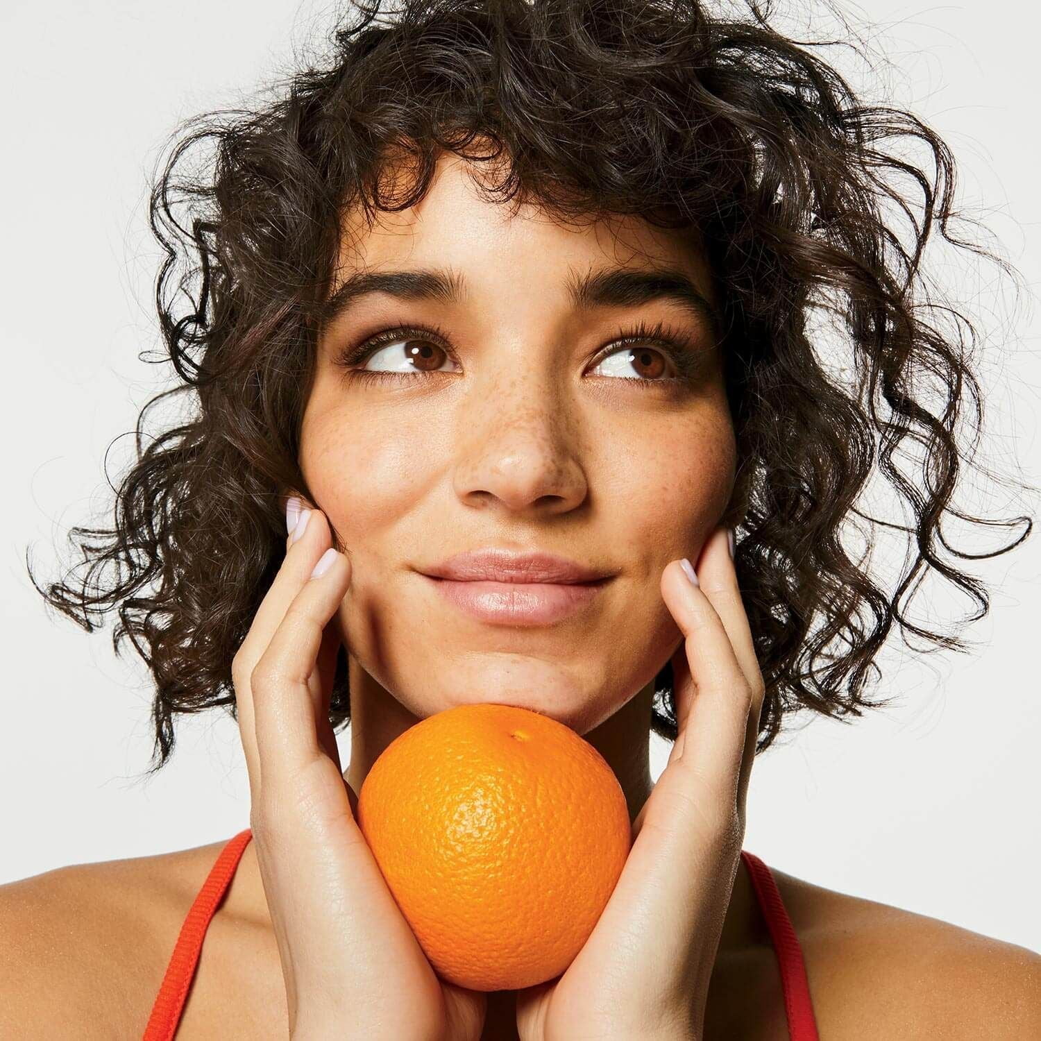 Anew Vitamin C Illuminating Priming Moisturizer