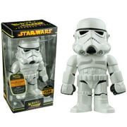 Hikari Star Wars - Storm Trooper