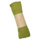thumbnail image 1 of Jumpingount Bufandas suaves y transpirables para mujer Bufandas lujosas y ligeras para mujer Bufanda para la cabeza Accesorios de disfraces fruta verde, 1 of 6
