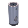 thumbnail image 3 of Humidificador para coche, mini humidificador de 260 ml, humidificador USB dual, humidificador de viaje, características mejoradas, 3 of 8