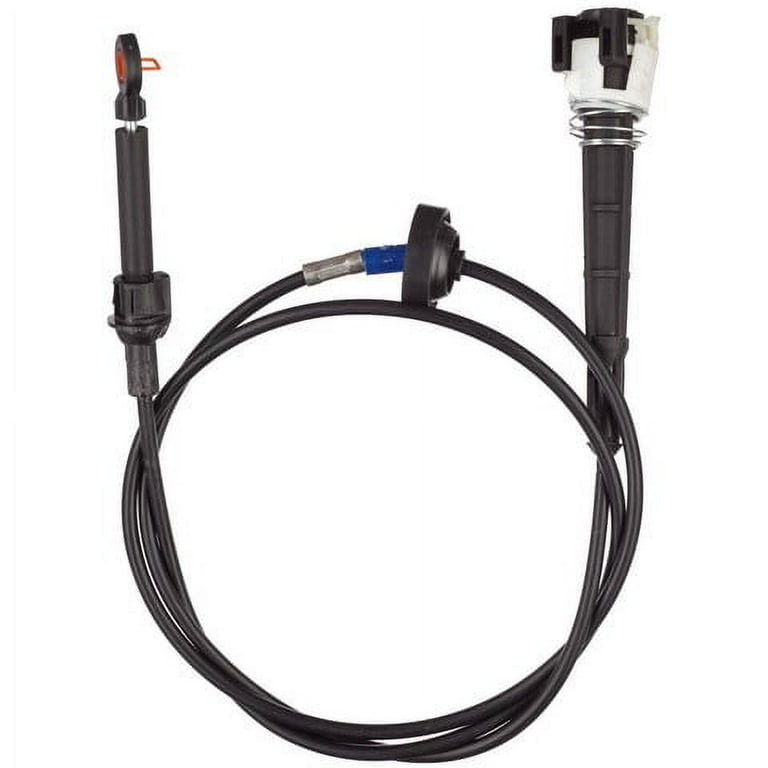 プログラム ATP Y-1314 Auto Trans Shifter Cable Fits select: 2007-2011