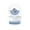 B, variant on Little White Shoe Cleaning Sports Shoes Wipe White And Yellow Stains Decontamination And No Wash Cleaning Agent Shoe Polishing Tool