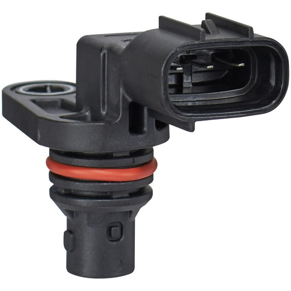 Spectra Premium Camshaft Postion Sensor S10564