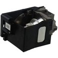 thumbnail image 5 of TLPLW15 Replacement Projector Lamp with Housing Compatible withTOSHIBA TDP-EW25 EW25U EX20 EX20U EX21, 5 of 5