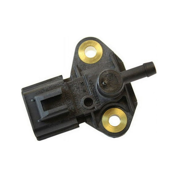 Pressure Sensor - Compatible with 2005 - 2010 Ford F-150 2006 2007 2008 2009