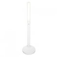 thumbnail image 1 of Irrigador oral,Irrigador oral Agua Flosser Agua Flosser Agua Floss Rendimiento impulsado Jadeshay A, 1 of 8