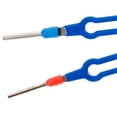 thumbnail image 3 of KALLORY 18Ud Kit De Herramientas Para Extracción De Terminales Automotrices Multicolor Duradero Y Profesional, 3 of 6