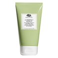 thumbnail image 2 of Origins A Perfect Worldâ„¢ Antioxidant Cleanser with White Tea 5 oz, 2 of 2