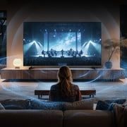 Panasonic 65 W85C 4K 3840x2160 60Hz QD-Mini LED (2026)