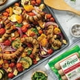 thumbnail image 5 of Al Fresco Sweet Italian Style Chicken Sausage 11 oz, 4 Count, 5 of 11