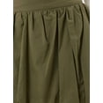 thumbnail image 4 of Mini Balloon Skirt with Attached Inner Short, 4 of 5